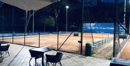 Buyer's Guide For LED Flood Lights [for 2021]